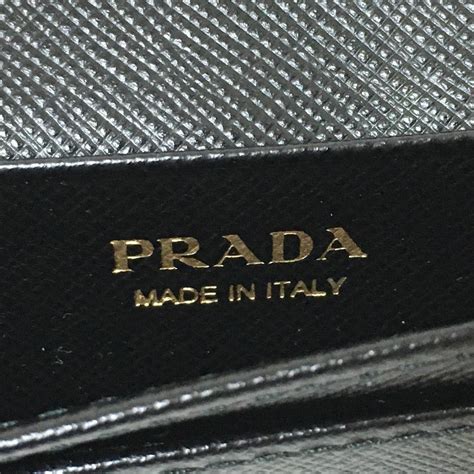 instagram prada saffiano|Prada saffiano outlet.